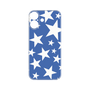 プレミアムパネル［ Stars - Blue ］