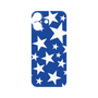 プレミアムパネル［ Stars - Blue ］