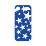 プレミアムパネル［ Stars - Blue ］