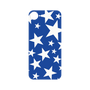 プレミアムパネル［ Stars - Blue ］