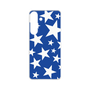 プレミアムパネル［ Stars - Blue ］