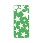 プレミアムパネル［ Stars - Green ］
