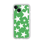 プレミアムパネル［ Stars - Green ］