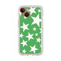 プレミアムパネル［ Stars - Green ］