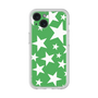プレミアムパネル［ Stars - Green ］