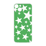 プレミアムパネル［ Stars - Green ］