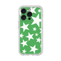 プレミアムパネル［ Stars - Green ］