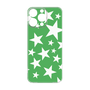 プレミアムパネル［ Stars - Green ］