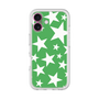 プレミアムパネル［ Stars - Green ］