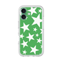 プレミアムパネル［ Stars - Green ］