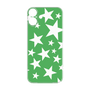 プレミアムパネル［ Stars - Green ］