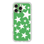 プレミアムパネル［ Stars - Green ］