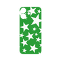 プレミアムパネル［ Stars - Green ］