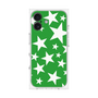 プレミアムパネル［ Stars - Green ］