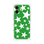 プレミアムパネル［ Stars - Green ］