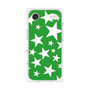プレミアムパネル［ Stars - Green ］