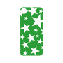 プレミアムパネル［ Stars - Green ］