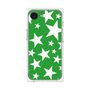プレミアムパネル［ Stars - Green ］