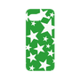 プレミアムパネル［ Stars - Green ］