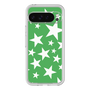 プレミアムパネル［ Stars - Green ］