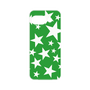 プレミアムパネル［ Stars - Green ］