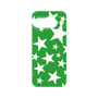 プレミアムパネル［ Stars - Green ］