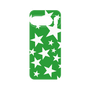 プレミアムパネル［ Stars - Green ］