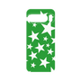 プレミアムパネル［ Stars - Green ］