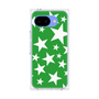 プレミアムパネル［ Stars - Green ］