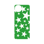 プレミアムパネル［ Stars - Green ］