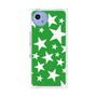 プレミアムパネル［ Stars - Green ］