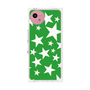 プレミアムパネル［ Stars - Green ］