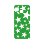 プレミアムパネル［ Stars - Green ］