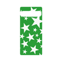 プレミアムパネル［ Stars - Green ］