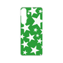 プレミアムパネル［ Stars - Green ］