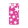 プレミアムパネル［ Stars - Pink ］