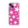 プレミアムパネル［ Stars - Pink ］