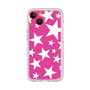 プレミアムパネル［ Stars - Pink ］