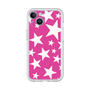 プレミアムパネル［ Stars - Pink ］
