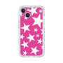 プレミアムパネル［ Stars - Pink ］