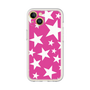 プレミアムパネル［ Stars - Pink ］