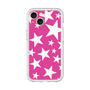 プレミアムパネル［ Stars - Pink ］