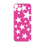 プレミアムパネル［ Stars - Pink ］