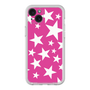 プレミアムパネル［ Stars - Pink ］