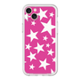 プレミアムパネル［ Stars - Pink ］
