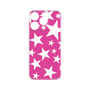 プレミアムパネル［ Stars - Pink ］