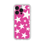 プレミアムパネル［ Stars - Pink ］