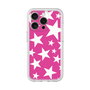 プレミアムパネル［ Stars - Pink ］