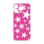 プレミアムパネル［ Stars - Pink ］
