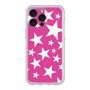プレミアムパネル［ Stars - Pink ］
